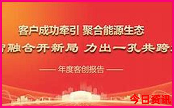 杭州七月份适合旅游吗