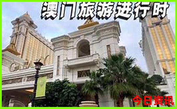 丛台公园必去的三个景点