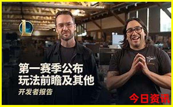 汉中市旅游必去景点推荐
