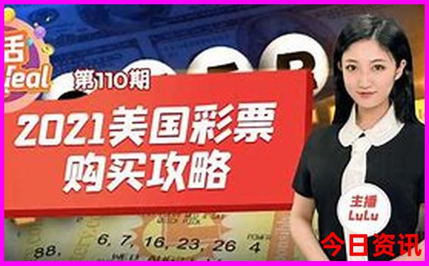 江苏附近海边旅游景点有哪些