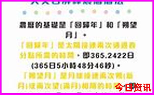 河南有哪些旅游景点值得去
