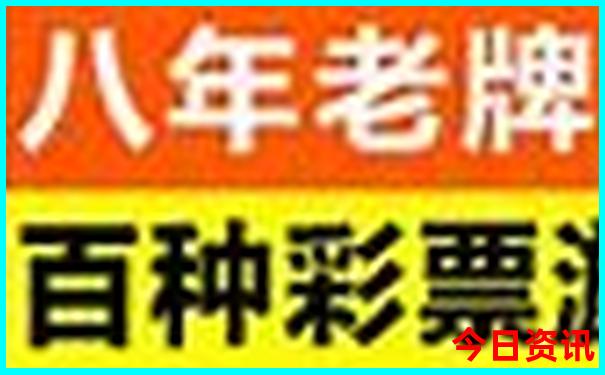 月牙虹影是哪个城市的著名景点