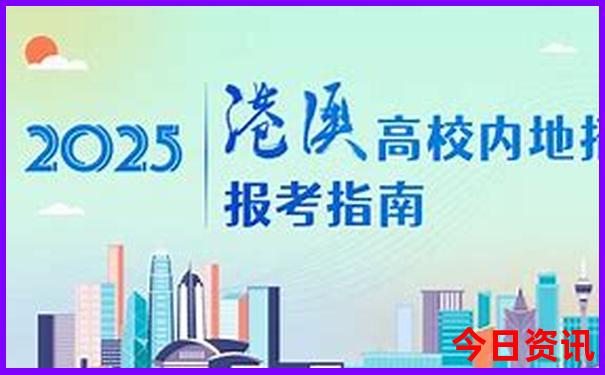 哈尔滨十大必去景点推荐