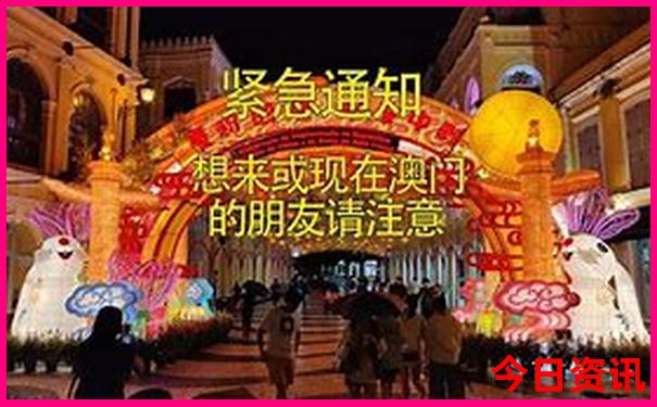 呼市周边最美十个地方