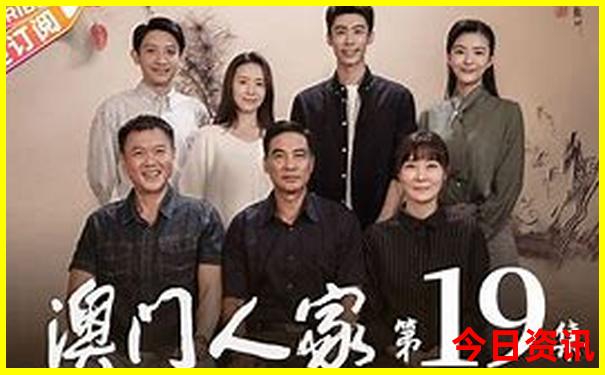 北京周边亲子游推荐